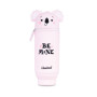 BUSTINA GOOMMY KOALA ROSA COLOURBOOK 