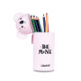 BUSTINA GOOMMY KOALA ROSA COLOURBOOK 