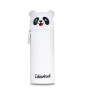 BUSTINA GOOMMY PETS PANDA COLOURBOOK 