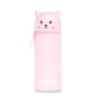 BUSTINA GOOMMY PETS GATTO COLOURBOOK 
