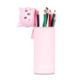 BUSTINA GOOMMY PETS GATTO COLOURBOOK 