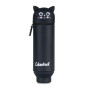 BUSTINA GOOMMY PETS BLACK CAT COLOURBOOK