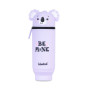 BUSTINA GOOMMY KOALA LILLA COLOURBOOK 