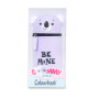 BUSTINA GOOMMY KOALA LILLA COLOURBOOK 