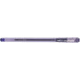 PENNA PENTEL SUPERB BLU BK77 