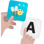 SUONI E LETTERE PER I PIU PICCOLI HEADU MONTESSORI