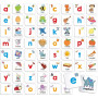 ABC ENGLISH HEADU 