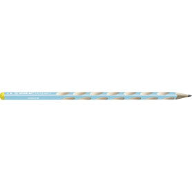 MATITA EASYGRAPH S HB STABILO 