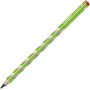 MATITE EASY GRAPH STABILO 322/HB R 