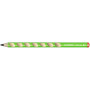 MATITE EASY GRAPH STABILO 322/HB R 