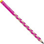 MATITA EASY GRAPH STABILO 321/HB L 