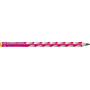 MATITA EASY GRAPH STABILO 321/HB L 
