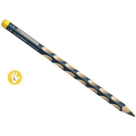 MATITA EASY GRAPH STABILO 321/HB L 