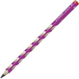 MATITE EASY GRAPH STABILO 322/HB R 