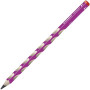 MATITE EASY GRAPH STABILO 322/HB R 