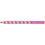 MATITE EASY GRAPH STABILO 322/HB R 