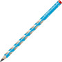 MATITE EASY GRAPH STABILO 322/HB R 
