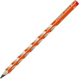 MATITE EASY GRAPH STABILO 322/HB R 