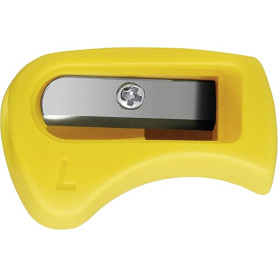 TEMPERAMATITE ERGONOMICO EAST START STAB ILO L