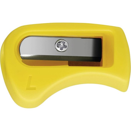 TEMPERAMATITE ERGONOMICO EAST START STAB ILO L