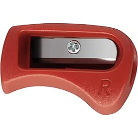 TEMPERAMATITE ERGONOMICO EAST START R STABILO