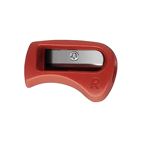 TEMPERAMATITE ERGONOMICO EAST START R STABILO
