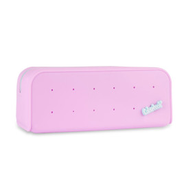 BUSTINA GOMMY PIN-IT ROSA COLOURBOOK