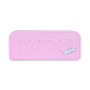BUSTINA GOMMY PIN-IT ROSA COLOURBOOK