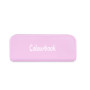 BUSTINA GOMMY PIN-IT ROSA COLOURBOOK
