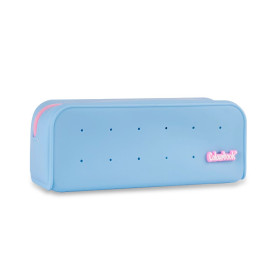 BUSTINA GOMMY PIN-IT CELESTE COLOURBOOK