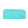 BUSTINA GOMMY PIN-IT VERDE COLOURBOOK