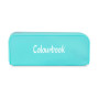 BUSTINA GOMMY PIN-IT VERDE COLOURBOOK