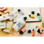 EVIDENZIATORI STABILO BOSS MINI CONF.6PZ PASTEL