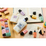 EVIDENZIATORI STABILO BOSS MINI CONF.6PZ PASTEL