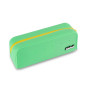 BUSTINA GOMMY PIN-IT VERDE ACQUA COLOURBOOK