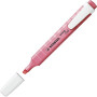 EVIDENZIATORE STABILO SWING COOL PASTEL ROSA FIORE