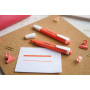 EVIDENZIATORE STABILO SWING COOL PASTEL CORALLO