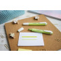 EVIDENZIATORE STABILO SWING COOL PASTEL LIME