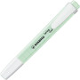 EVIDENZIATORE STABILO SWING COOL PASTEL VERDE MENTA