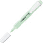 EVIDENZIATORE STABILO SWING COOL PASTEL VERDE MENTA