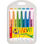 EVIDENZIATORE SWING COOL SET 6PZ STABILO 