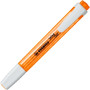 EVIDENZIATORE SWING COOL SET 6PZ STABILO 