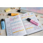 EVIDENZIATORE BOSS ORIGINAL PASTEL SET 6 PZ STABILO