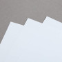 RISMA CARTA A4 DCP GR.160 FG.250 CLAIREFONTAINE