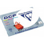 RISMA CARTA A/4 DCP GR.250 FG.125 CLAIREFONTAINE