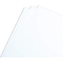 RISMA CARTA A/4 DCP GR.250 FG.125 CLAIREFONTAINE