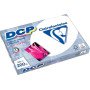 RISMA CARTA A4 DCP GR.200 FG.250 CLAIREFONTAINE