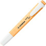 EVIDENZIATORE STABILO SWING COOL PASTEL ARANCIONE