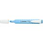 EVIDENZIATORE STABILO SWING COOL AZZURRO CIELO