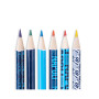 SET STATIONERY SSC NAPOLI CONF.14PZ COLOURBOOK